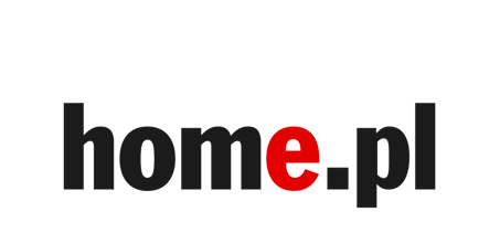 logo Home pl