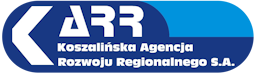 logo KARR