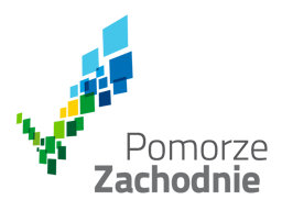logo Społecznik